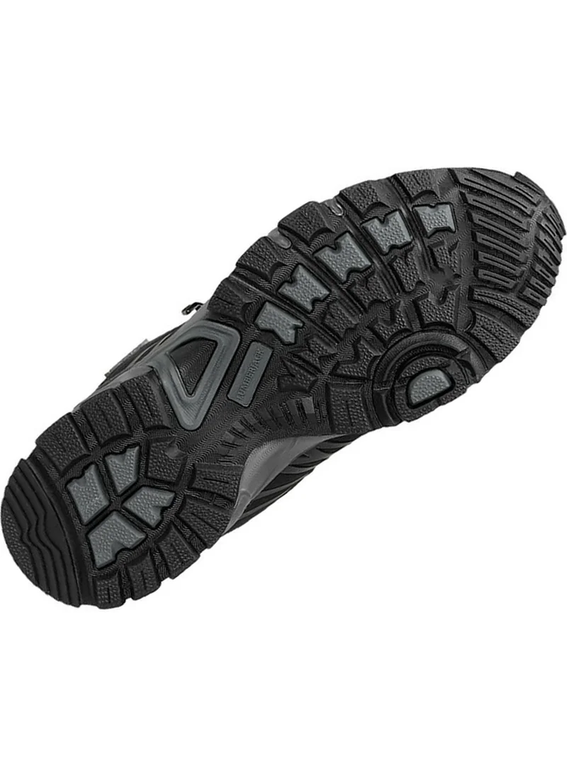 لامبرجاك Sell Non-Slip Sole Waterproof Men's Boots