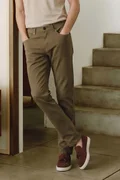 سنيتش Olive