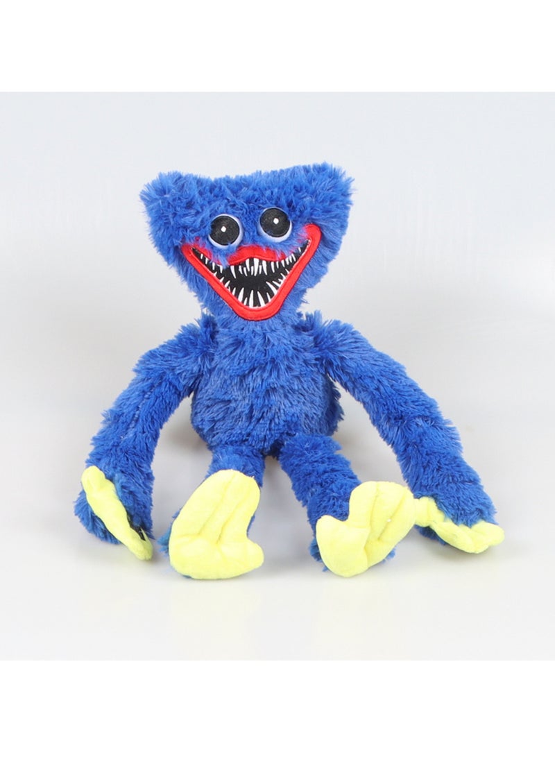 Poppy Playtime Huggy Wuggys Plush Toys Pink 40cm