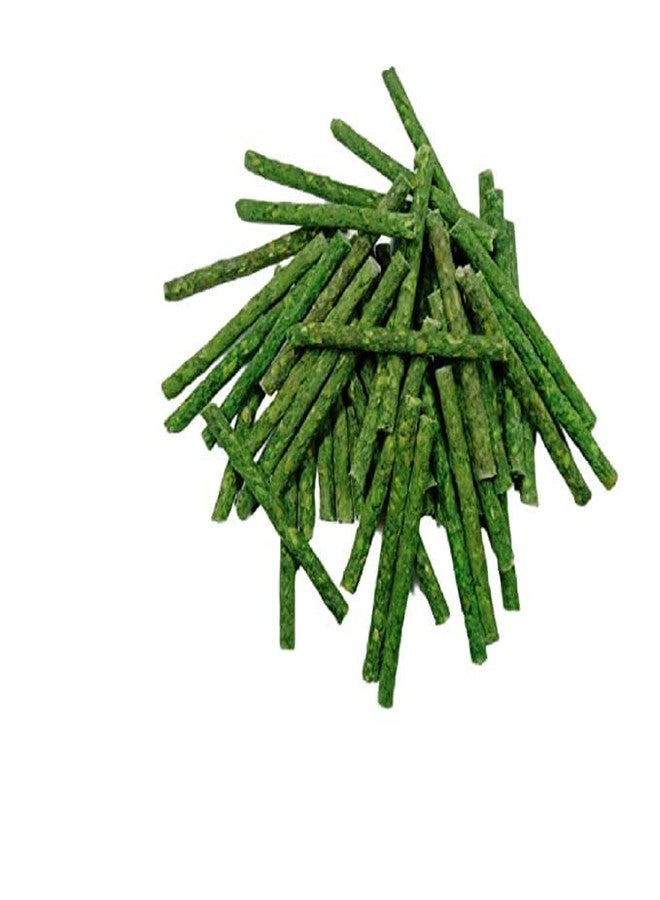 ADB Creations Vegetable Flavor Dog Chew Stick, Rawhide Munchy Protein & Dental Sticks for Dogs & Puppies | Snacks for All Breed Dogs of All Life Stages - 3Kg (Pack of 1) - Image 5