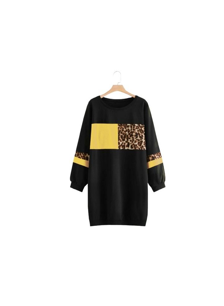 Sweatshirt for women 