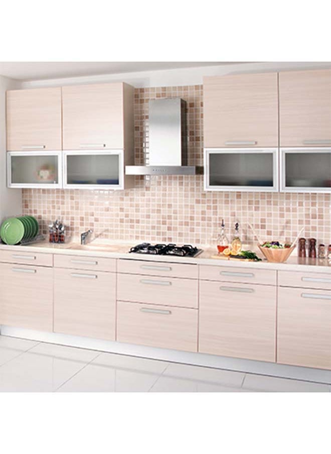 Furniture Factory - Modern Kitchen M0420 - Image 1