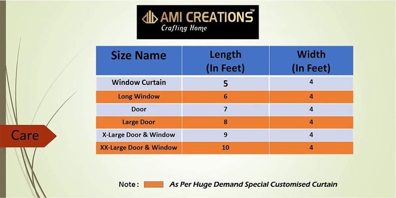 AMI CREATION Ami Creation Polyester 3D Digital Printed Car Curtains for Kids Room Living Room Set of 2 Multicolour Window 4 5 Feet - Image 4