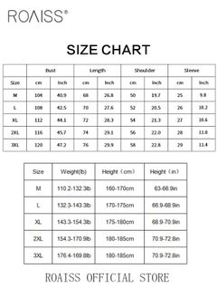roaiss Men's Letter Graphic Short Sleeve Buttoned Shirt  - Image 4