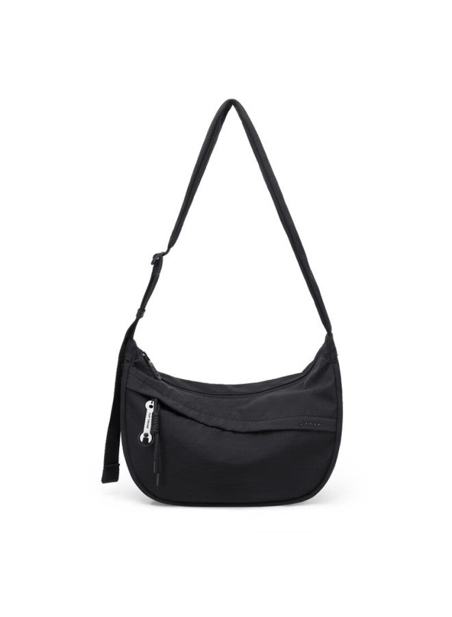 Golf Lightweight Uni Shoulder Bag Crossbody Bag For Women, Casual Dumpling Style Phone And Ipad Bag, Women's Day Gift 38 - Image 1
