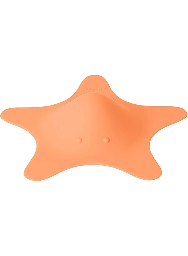 بون غطاء صرف ستار، عبوة من قطعة واحدة - Image 1