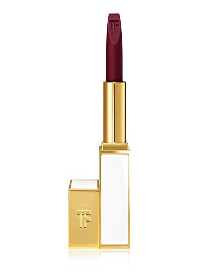 TOM FORD Ultra Rich Lip Color 01 Purple Noon 3G/0.1Oz - Image 2