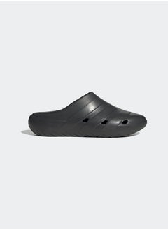 Adicane Clog