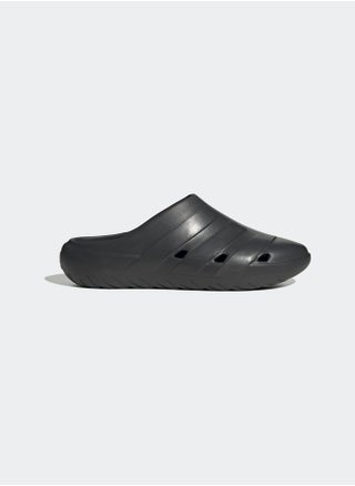 Adicane Clog - pzsku/Z3B9A1AA5EA3F8E92A270Z/45/_/1720014193/ab99d2e6-f729-481a-b20e-ecfa54c79623