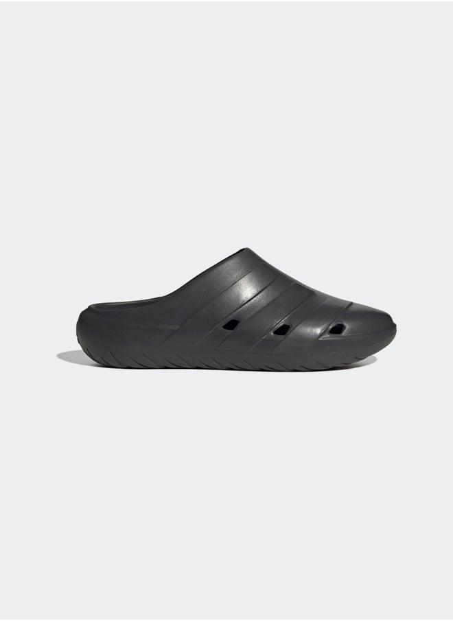 Adidas - Adicane Clog - Image 1