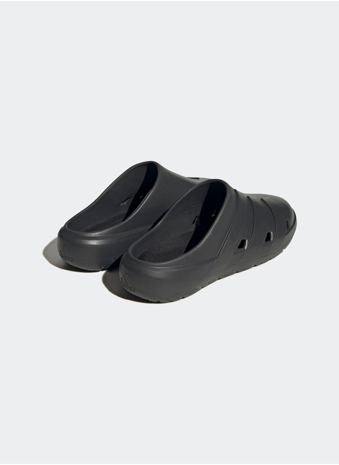 Adidas - Adicane Clog - Image 1