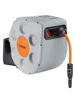Claber Rotoroll Evolution 20  - Image 1