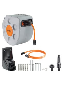 Claber Rotoroll Evolution 20  - Image 2
