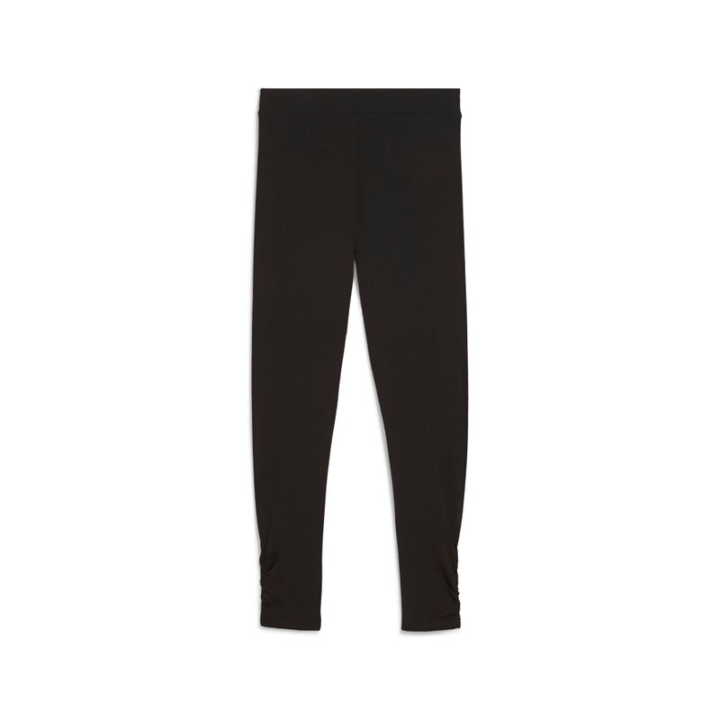 بوما بنطال ضيق للشباب من تشكيلة Flaming Love - Image 5