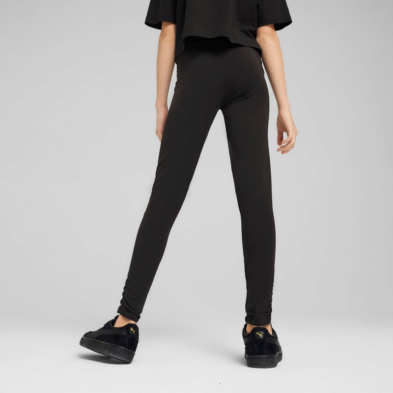 بوما بنطال ضيق للشباب من تشكيلة Flaming Love - Image 2