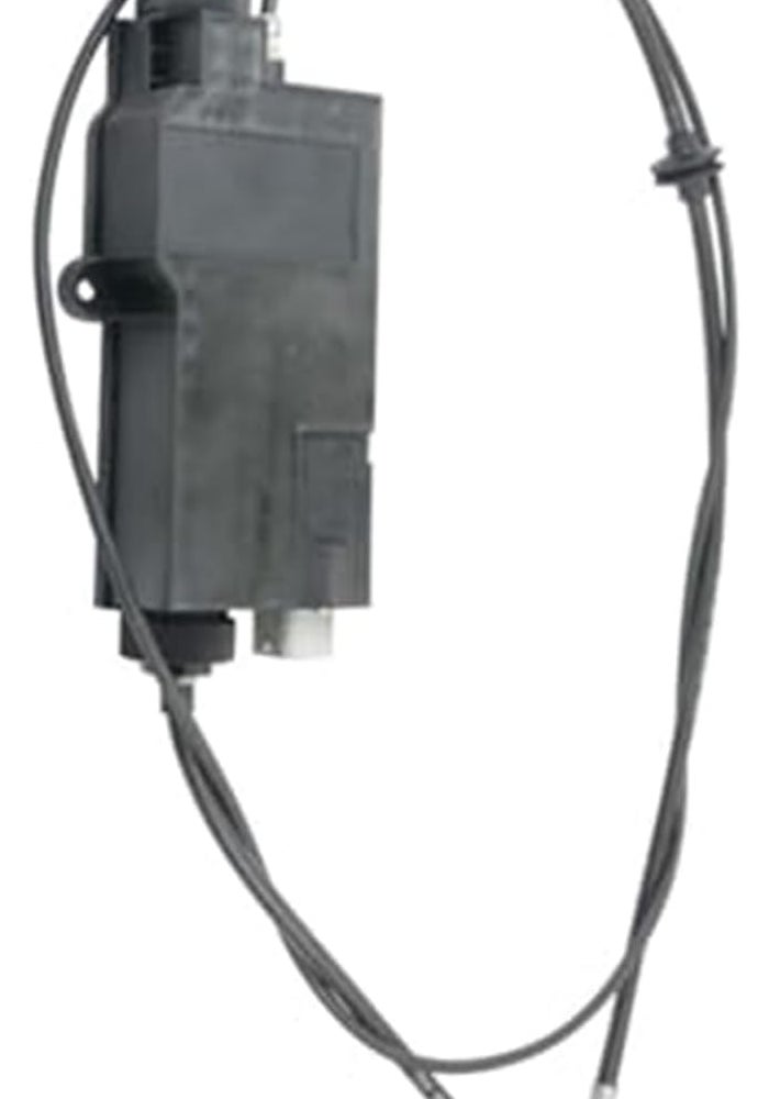 Wivplex Electric Parking Brake Actuator for Mercedes - Image 5
