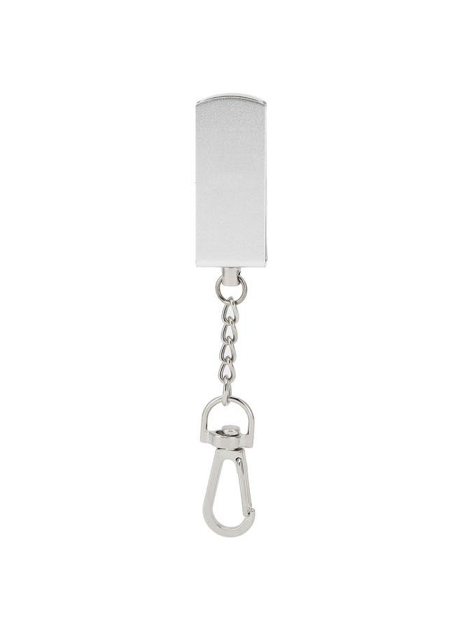 Thoraya BlueRain S003 Kingdee 360 degree rotating metal USB flash drive 32GB  - Image 2
