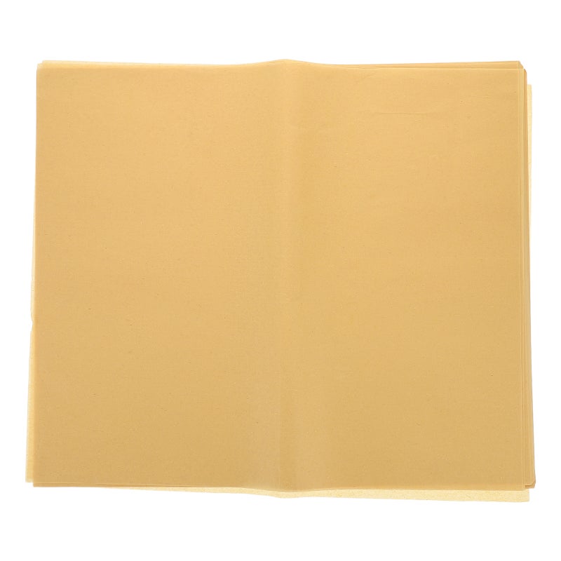 140pcs Chinese Xuan Paper: Practice Sheet Rice Paper For Writing Painting Drawing Practice Supplies - Image 1