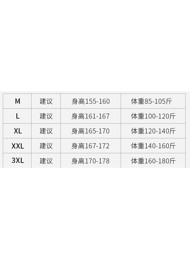 Women's  Cotton Pyjamas Homewear Set Girls Spring and Autumn Pajamas Homewear Ladies Long-Sleeved Cardigan Homewear - Image 3