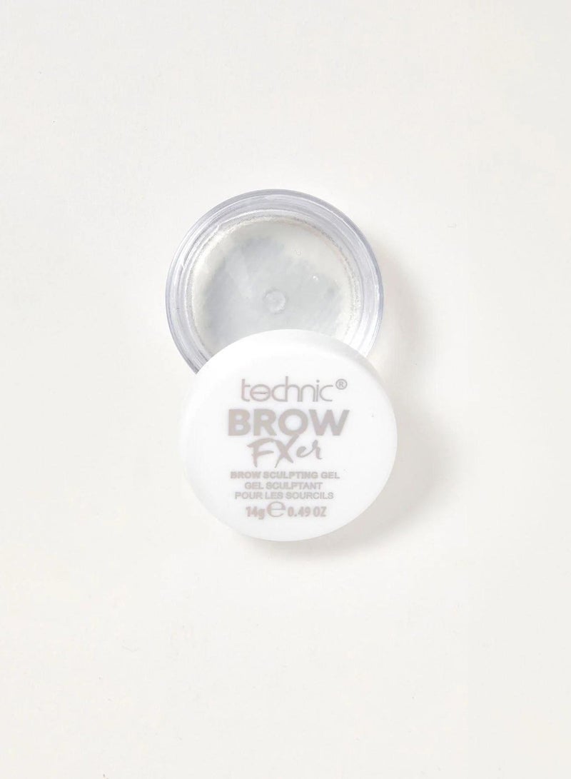 Technic Brow Fxer - Image 2