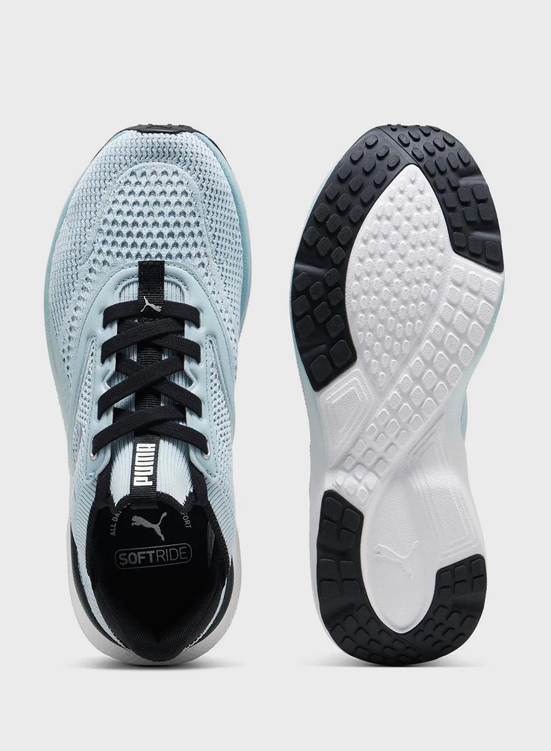 PUMA Softride Mayve