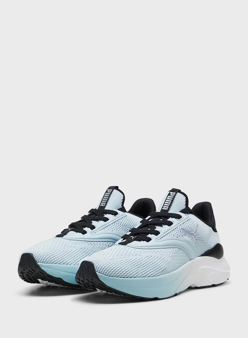 PUMA Softride Mayve