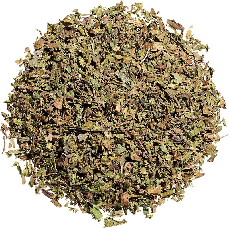 Ronnefeldt شاي الأعشاب بالنعناع من رونفيلدت - 25 كيس شاي مغلف بشكل فردي - Image 4