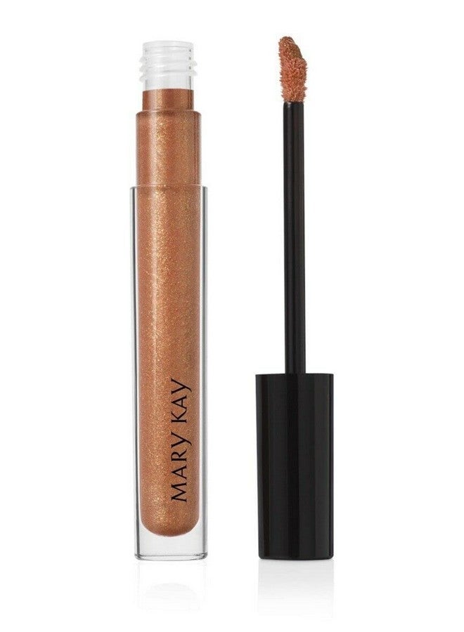 Mary Kay Unlimited Lip Gloss (Beach Bronze) - Image 1