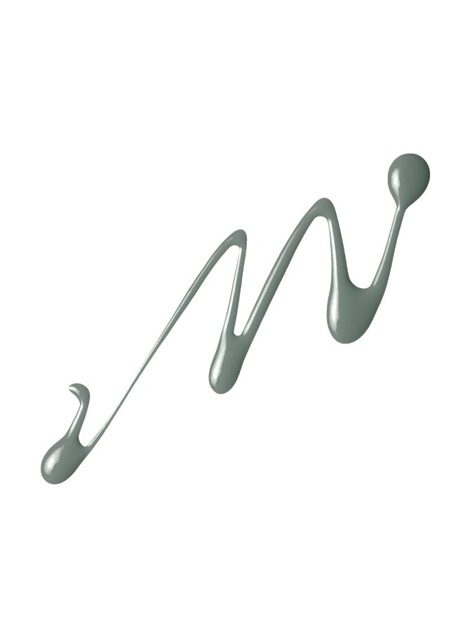 MAROOF Nail Enamel 12ml - M137 - Image 3