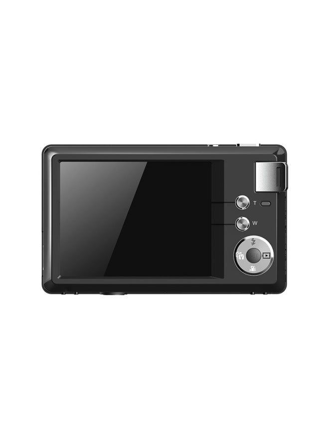 FEIDA New Student Camera 4k Hd 3 "large Screen Auto Focus Lightweight Hd Entry Digital Camera - Image 4