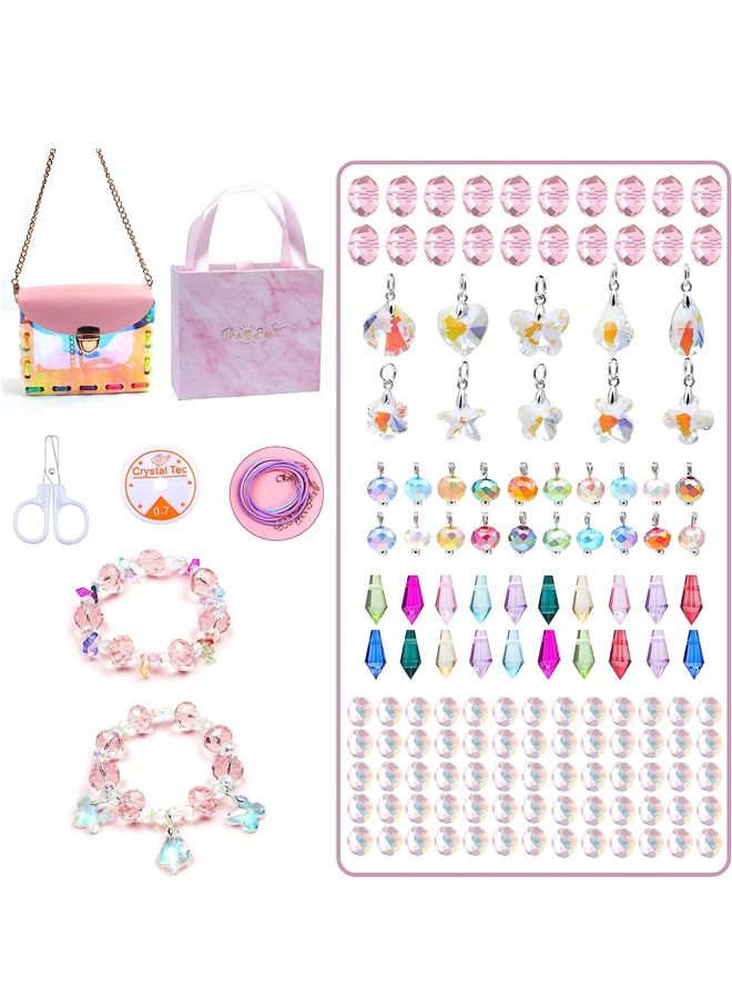 بيوينتي أساور مجموعة مجوهرات مجموعة مجوهرات مجموعة مجوهرات مجموعة - Image 1