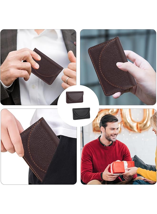 erorex 2Pcs Memory Foam Office Chair Armrest Pads Arm Rest Covers For Elbows And Forearms Pressure Relief Chair Armrest Pads For Office Chairs Wheelchair Gaming Chair  - Image 3