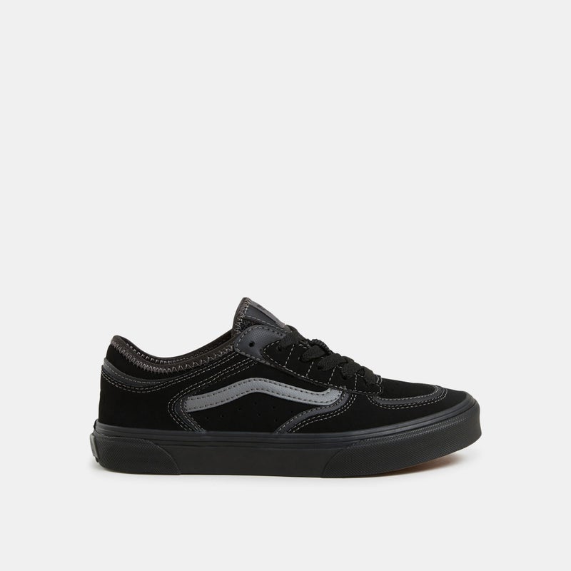VANS Kids' Rowley Classic Unisex Shoes (Older Kids) - Image 1