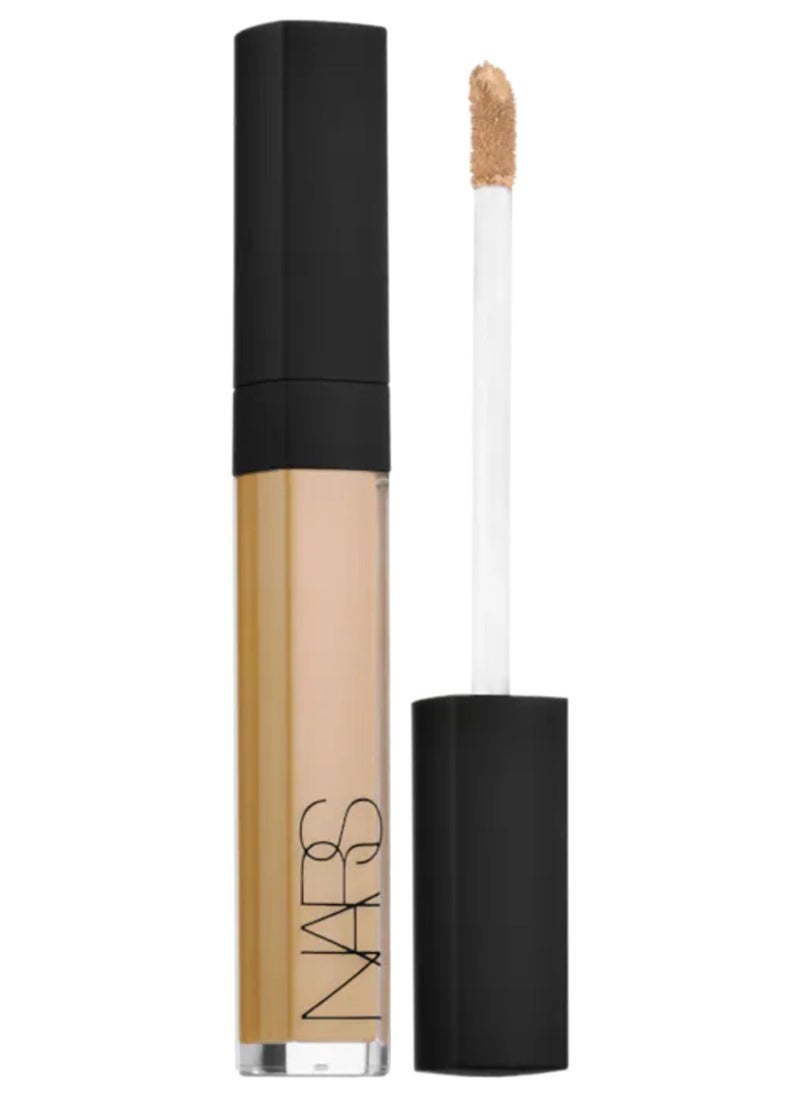 NARS Cosmetics - NARS Radiant Creamy Concealer, Ginger M2, 6ml - Image 1