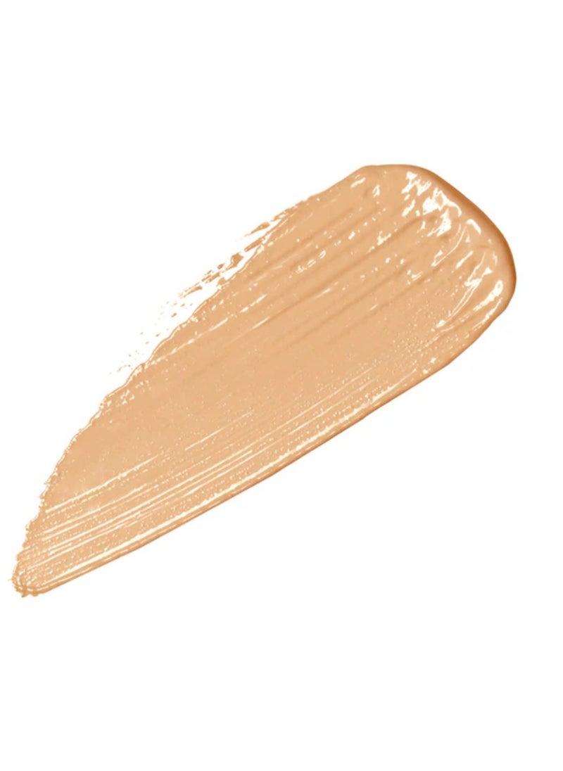 NARS Radiant Creamy Concealer, Ginger M2, 6ml - pzsku/Z3B9BADA3D4E13BD4DFF4Z/45/_/1739286261/d980252f-2dd9-4c20-aaeb-9920ac101624