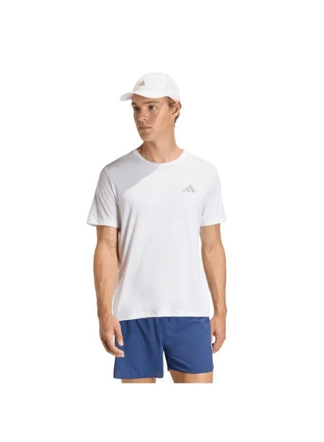 اديداس تيشيرت adi365 Running Essentials