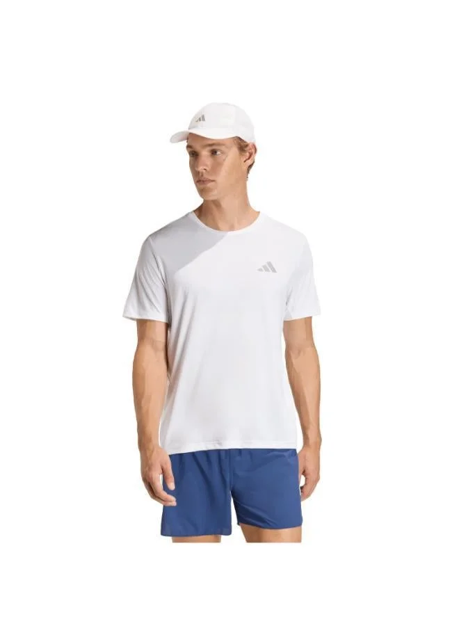 اديداس تيشيرت adi365 Running Essentials