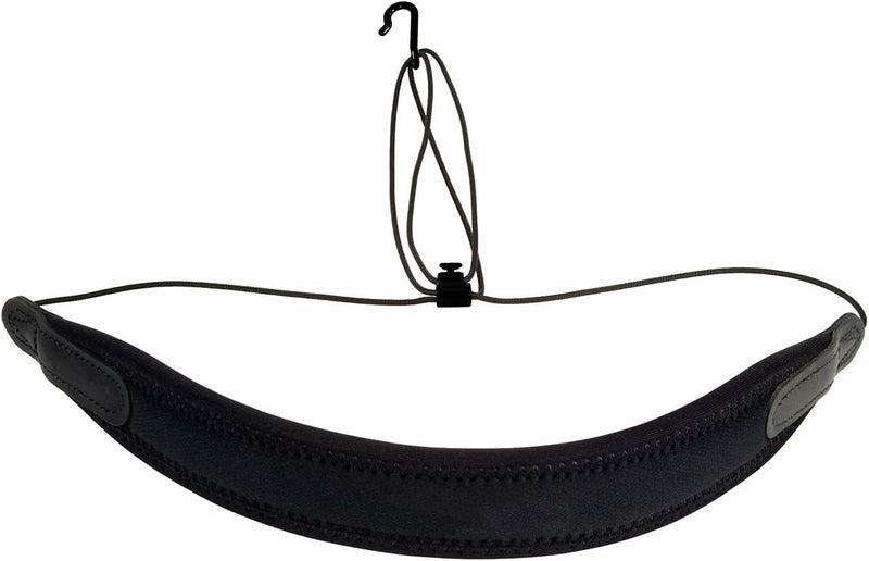 Neo Tech Tux Saxophone Strap - Image 1