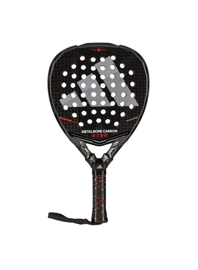 Adidas أديداس ميتالبون كربون 2026 - Image 1