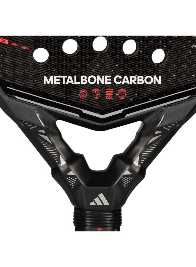 Adidas أديداس ميتالبون كربون 2026 - Image 4