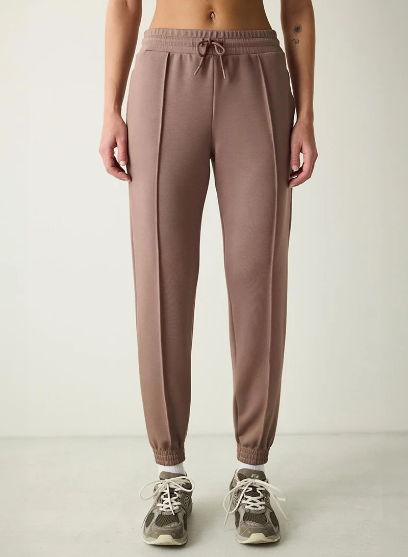 Penti Silky Feel Active Jogger
