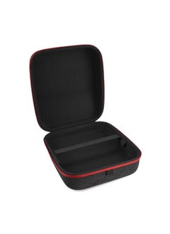 Geekria Geekria UltraShell Headphone Case for Audio Technica ATH AD700 X, AD500 X, AD900 X, WP900, AWKT, AD1000 X, W2000 X, W5000, ADG1 X, Full Size Hard Shell Large Carrying Case, Headset Travel Bag  - Image 2