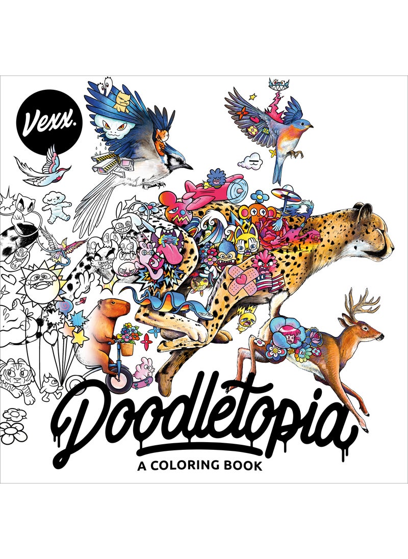 Doodletopia - pzsku/Z3B9C222B73B24C4E1499Z/45/_/1734598762/2aff8950-a0e8-420c-89ae-8dc4b58c3168