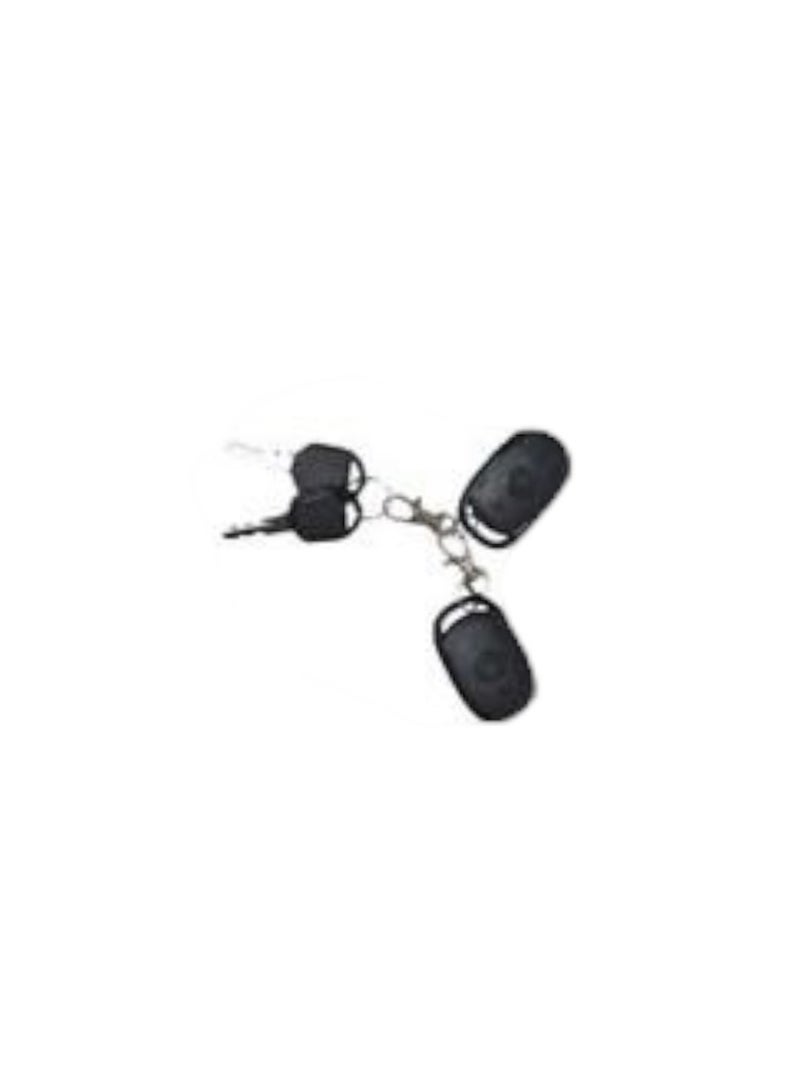 ستار كيدز دراجة كهربائي هوائي مقاس 20 بوصة بمحرك 500 واط وبطارية ليثيوم قوية، مصمم للراحة والأداء العالي - Image 3