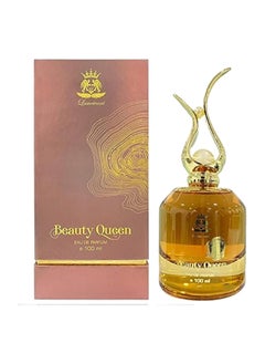 Beauty Queen Laneivani  Eau De Parfum 100Ml 