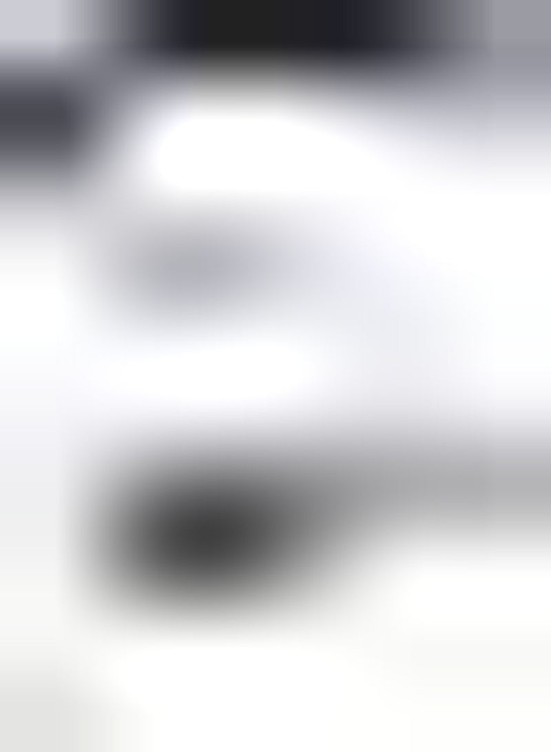 GGOOT seeds Livingstone Daisy Sparkles Mix seeds - Image 2