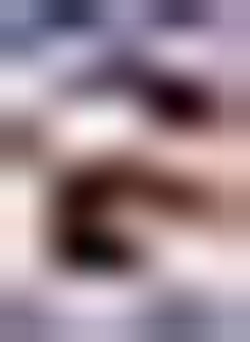 GGOOT seeds Livingstone Daisy Sparkles Mix seeds - Image 1