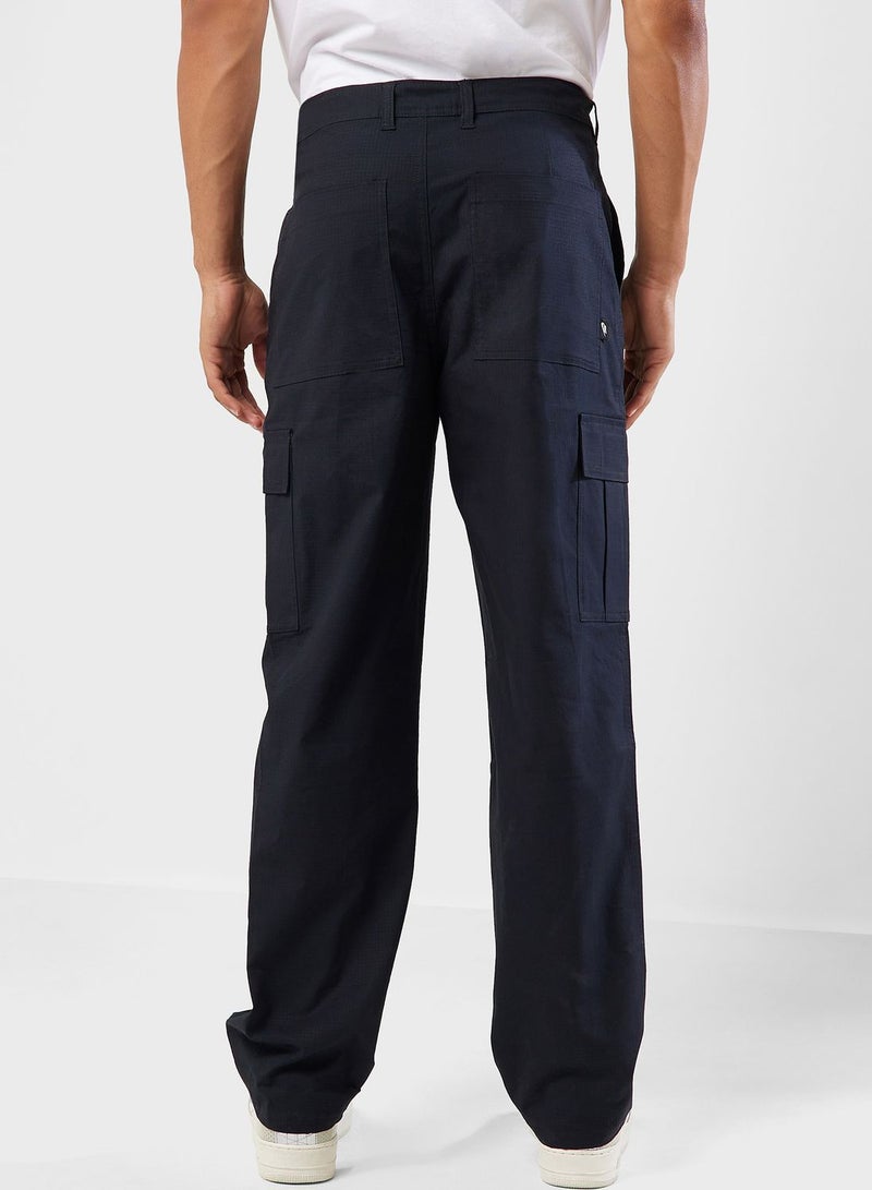 Club Cargo Pants