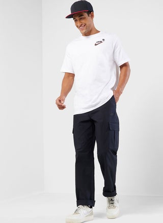 Club Cargo Pants - pzsku/Z3B9C89B0C471B8C79869Z/45/1746747811/5f753fb6-e1f5-4a24-99f6-9f4c39952922
