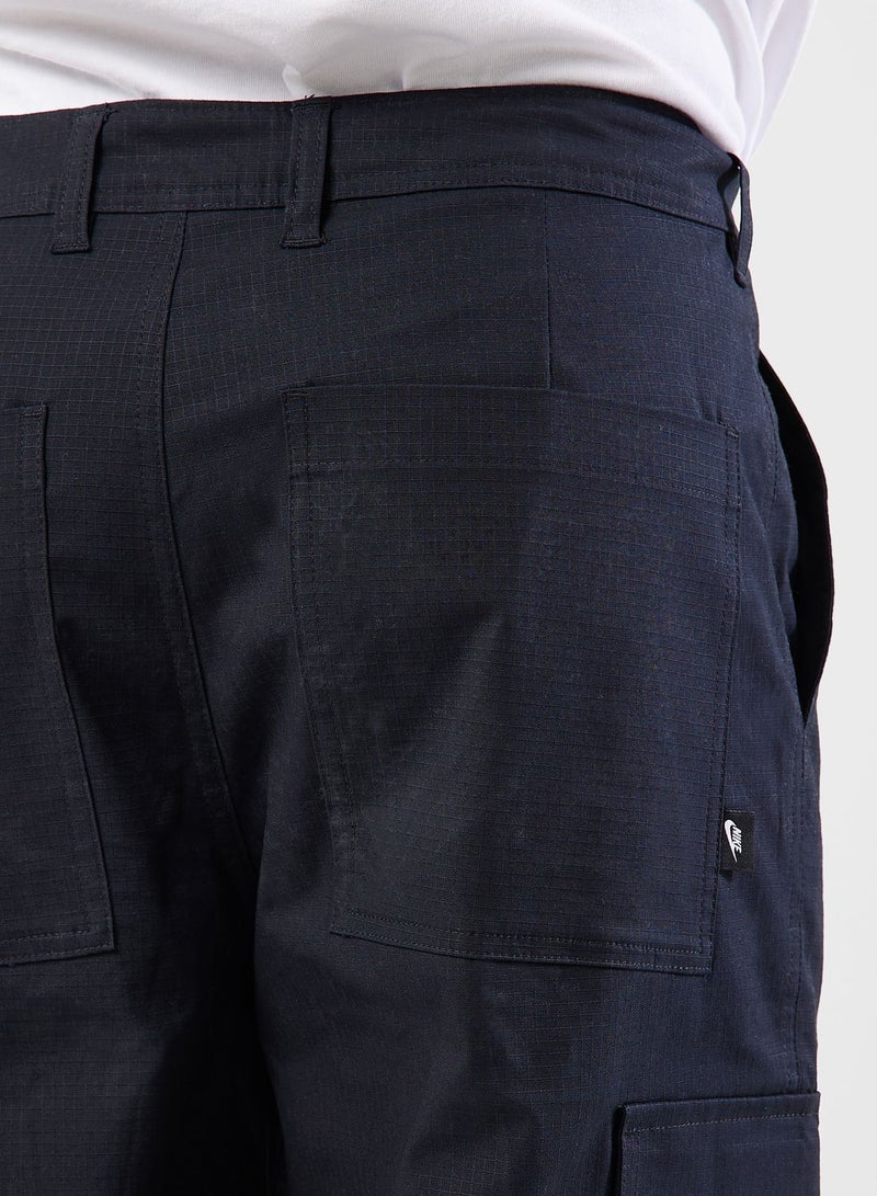 Club Cargo Pants